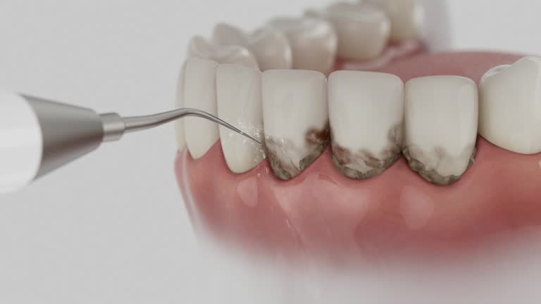 Reliable Dental contractor in Geistown, PA by Dentist Open Now
