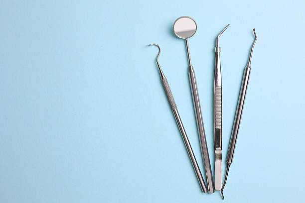 Trusted Teeth Cleaning And Checkup service in Geistown, PA - Dentist Open Now